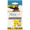 Mirka Abranet 81 X 133 P120 Grit 10pk