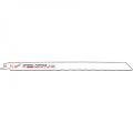 Milwaukee Sawzall Bl 300 X 8/12 Tpi 5pcs