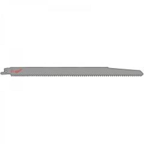 Milwaukee 300mm 6tpi Sawzall