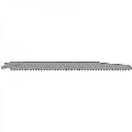 Milwaukee 300mm 6tpi Sawzall