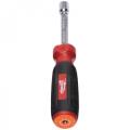 Milwaukee 7.0mm Hex Screwdriver