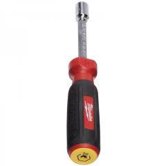 Milwaukee 8.0mm Hex Screwdriver