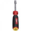 Milwaukee 8.0mm Hex Screwdriver