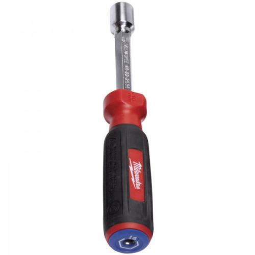 Milwaukee 10.0mm Hex Screwdriver
