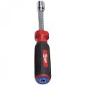 Milwaukee 10.0mm Hex Screwdriver
