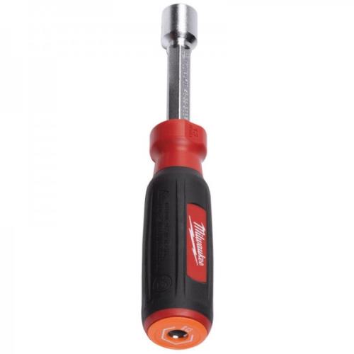 Milwaukee 13.0mm Hex Screwdriver