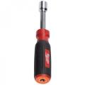 Milwaukee 13.0mm Hex Screwdriver