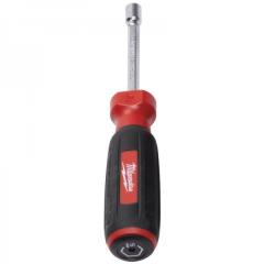 Milwaukee 5.0mm Hex Screwdriver