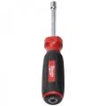 Milwaukee 5.0mm Hex Screwdriver