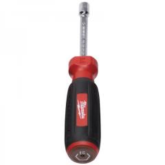 Milwaukee 5.5mm Hex Screwdriver