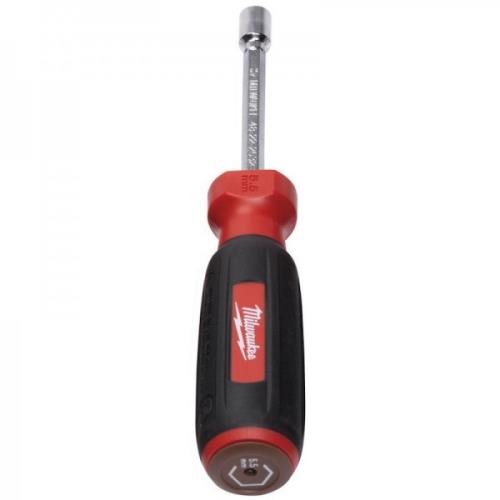 Milwaukee 5.5mm Hex Screwdriver