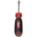 Milwaukee 5.5mm Hex Screwdriver