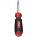Milwaukee 6.0mm Hex Screwdriver