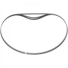 Milwaukee 24tpi Bandsaw Blade (3 Pack)