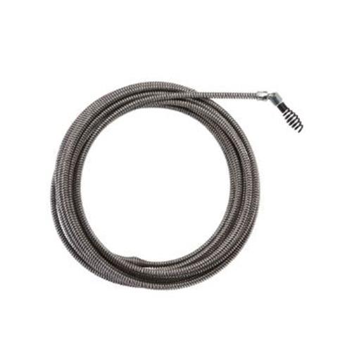 Milwaukee 8mm Drain Cleaner Cable - 48532572