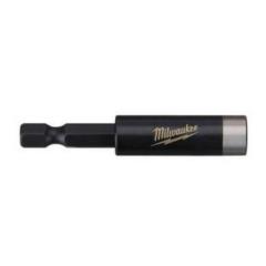 Milwaukee Impactor Magnetic Bit Holder