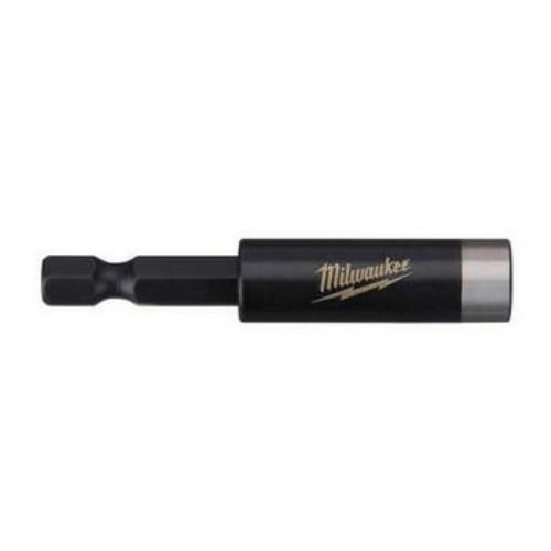 Milwaukee Impactor Magnetic Bit Holder