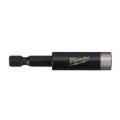 Milwaukee Impactor Magnetic Bit Holder