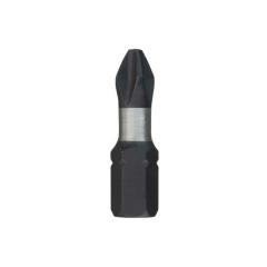 Milwaukee Shockwave Bit Ph1x25mm (2)