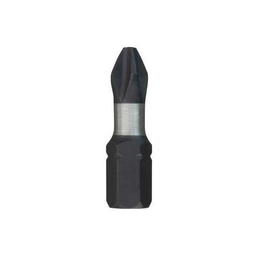 Milwaukee Shockwave Bit Ph1x25mm (2)