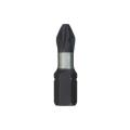 Milwaukee Shockwave Bit Ph1x25mm (2)