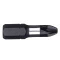 Milwaukee Shockwave Bit Pz1 X25mm (2)