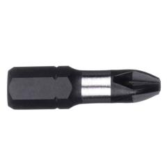Milwaukee Shockwave Bit Pz2 X25mm (2)