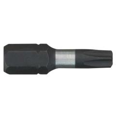 Milwaukee Shockwave Bit Tx25 X25mm (2)