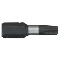 Milwaukee Shockwave Bit Tx25 X25mm (2)