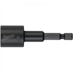 Milwaukee Shockwave 13mm Nut Driver