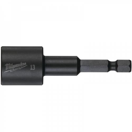 Milwaukee Shockwave 13mm Nut Driver