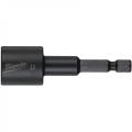 Milwaukee Shockwave 13mm Nut Driver