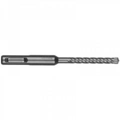Milwaukee Sds+ Mx4 Drill 5 X 110 Mm