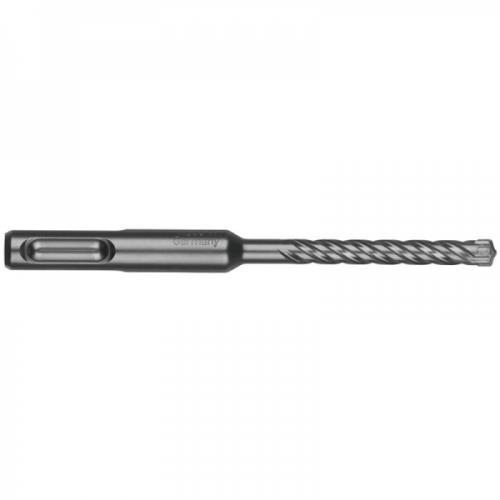 Milwaukee Sds+ Mx4 Drill 5 X 110 Mm