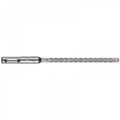 Milwaukee Sds+ Mx4 Drill 6 X 210 Mm