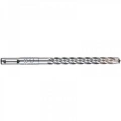 Milwaukee Sds+ Mx4 Drill 10 X 160 Mm