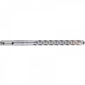 Milwaukee Sds+ Mx4 Drill 10 X 210 Mm