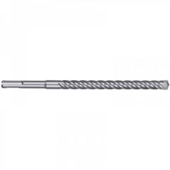 Milwaukee Sds+ Mx4 Drill 12 X 210 Mm