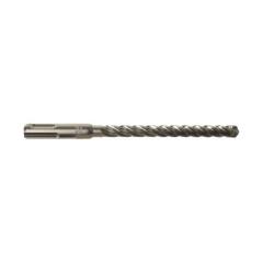Milwaukee Sds+ Mx4 Drill 8 X 160 Mm 10pcs