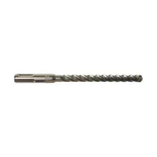 Milwaukee Sds+ Mx4 Drill 8 X 160 Mm 10pcs