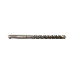 Milwaukee Sds+ Mx4 Drill 10 X 160 Mm 10pcs