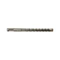 Milwaukee Sds+ Mx4 Drill 10 X 160 Mm 10pcs