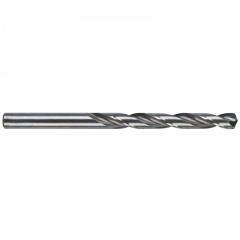 Milwaukee 1.0mm Hss-g Drill (2)