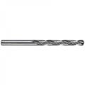 Milwaukee 5.0mm Hss-g Drill (1)