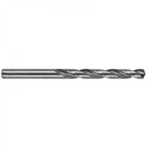 Milwaukee 7.0mm Hss-g Drill (1)