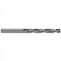 Milwaukee 7.0mm Hss-g Drill (1)