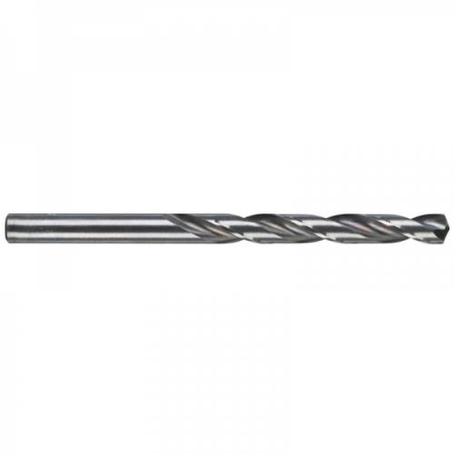 Milwaukee 13.0mm Hss-g Drill (1)