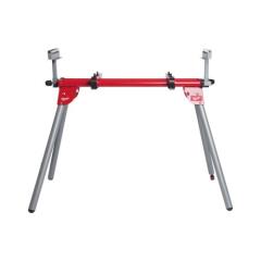 Milwaukee Msl1000 Legstand