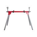 Milwaukee Msl1000 Legstand