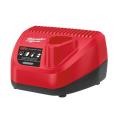 Milwaukee C12c 12v Charger